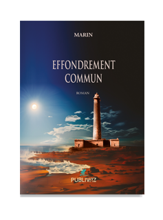 Effondrement commun