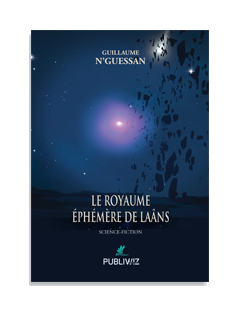 Le royaume éphémère de Laâns