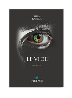 Le vide