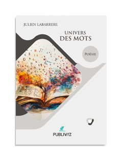 Univers des mots