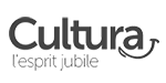 Logo-Cultura