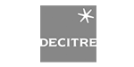 Logo-Decitre