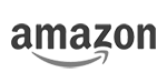 Logo-Amazon