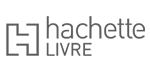 Logo-Hachette